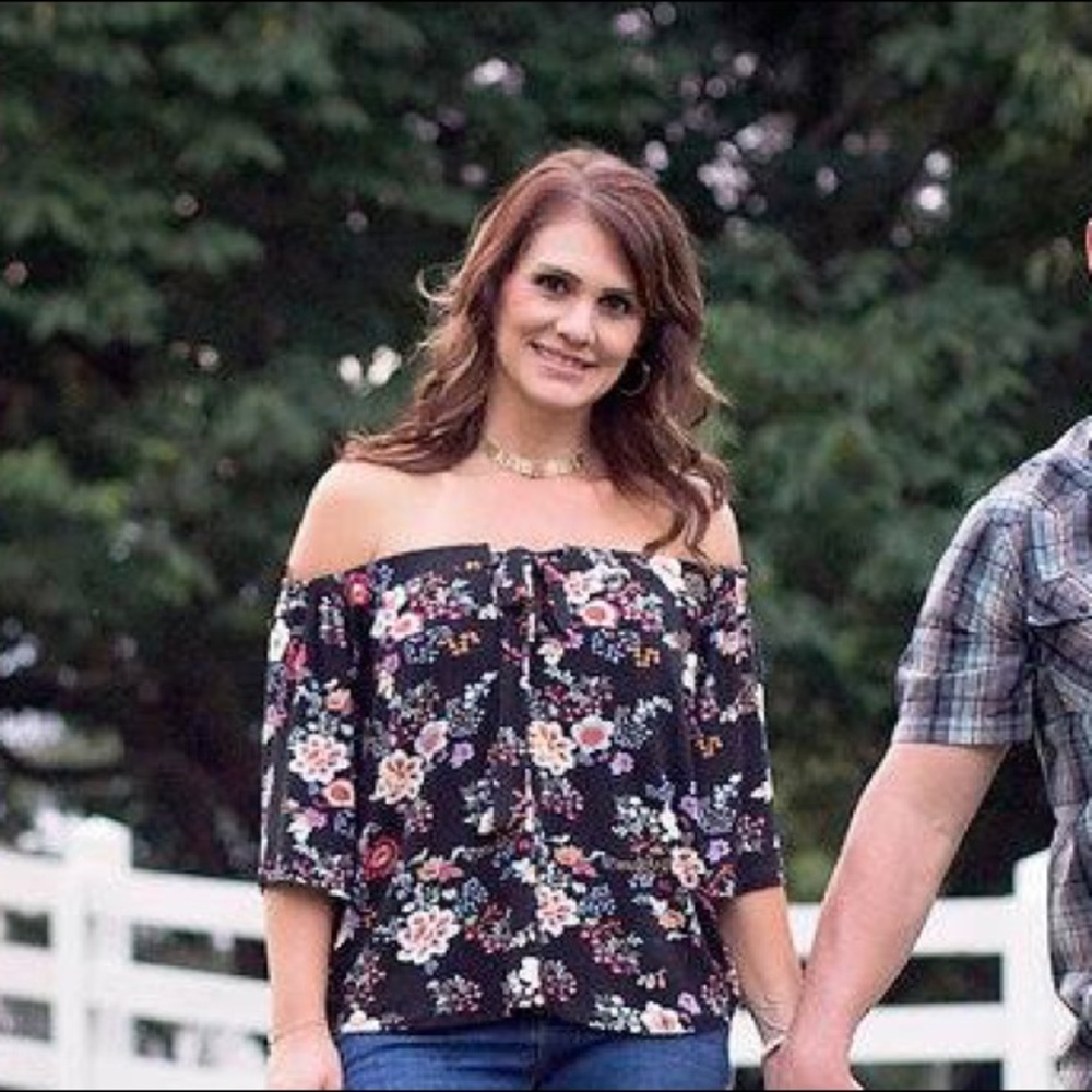 Meet your Posher, Cassie